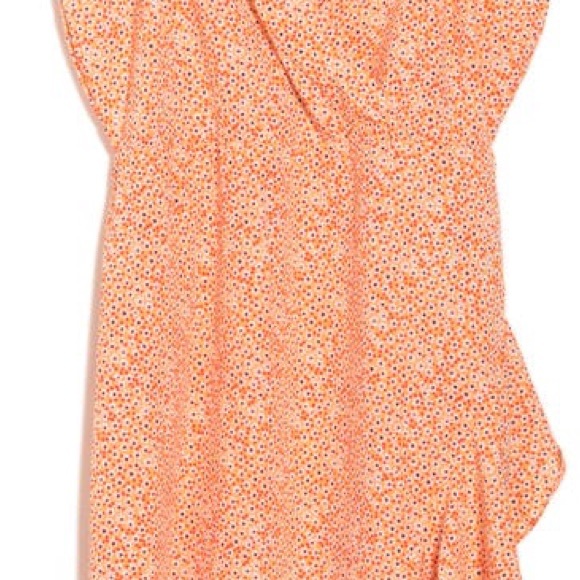 Vera moda dress - Picture 6 of 6